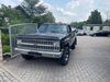Chevrolet K1500 graefendhron