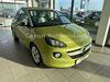 Opel Adam niederhosenbach