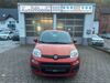 Fiat Panda Büddenstedt