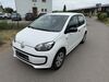 VW up! Neustadt an der Weinstraße