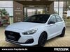 Hyundai i30 ruttersdorf-lotschen