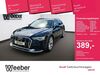 Audi A6 Allroad Münchweiler am Klingbach