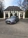 Audi A6 muenster-sarmsheim