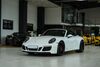 Porsche 911 Urmodell muenster-sarmsheim