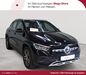 Mercedes-Benz GLA 200 muenster-sarmsheim