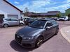 Audi A3 Neustadt an der Weinstraße