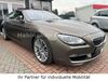 BMW 640 Gran Coupé bl|nordrhein-westfalen