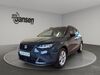 Seat Arona saerbeck