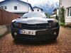 Chevrolet Andere schoenburg
