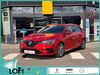 Renault Megane dankmarshausen