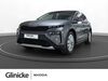Skoda Elroq moenchenholzhausen