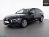 Audi A6 schoeneiche