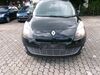 Renault Scenic geisenfeld