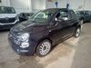 Fiat 500 oberheimbach