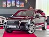 Audi Q7 kuehbach