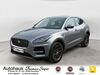 Jaguar E-Pace k