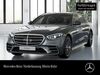 Mercedes-Benz S 580 niederduerenbach