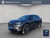 Ford Capri bl|nordrhein-westfalen
