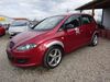 Seat Altea kreis|erlangen-hoechstadt
