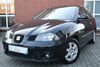 Seat Ibiza schoeneiche