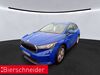 Skoda Enyaq kuehbach