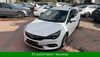 Opel Astra leutesdorf