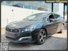Peugeot 508 Annweiler am Trifels