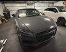 Audi TT niederheimbach