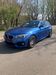 BMW 116 ober-hilbersheim