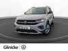 VW T-Cross niederzimmern