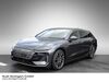 Audi A6 e-tron fuerfeld