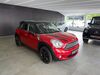 Mini Cooper Countryman kummersdorf-gut