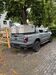 Ford Ranger geisenfeld