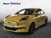 Ford Puma Gen-E Gackenbach