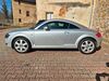 Audi TT drossdorf