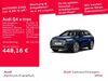 Audi Q4 e-tron muenster-sarmsheim