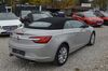 Opel Cascada obergriesbach