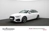 Audi S4 Aichtal