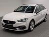 Seat Leon nessa