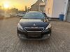 Peugeot 2008 kreis|erlangen-hoechstadt