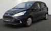 Ford B-Max saalow