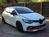 Renault Clio ober-hilbersheim