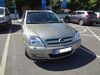 Opel Signum muenster-sarmsheim