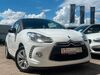 Citroen DS3 nieder-hilbersheim