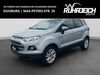 Ford EcoSport giesenhausen