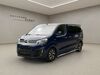 Citroen SpaceTourer Niederdürenbach