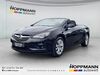 Opel Cascada meinborn