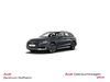 Audi A4 Allroad Oberhausen an der Nahe