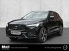 Volvo XC60 remscheid