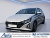 Hyundai i20 schoenburg